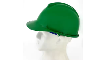 safety helmet