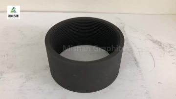 9.128 graphite Mould.mp4