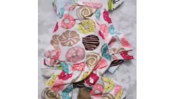 pet clothing instagram