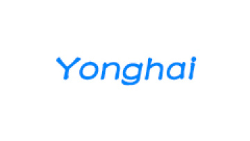 Ningbo Yonghai Auto Products Co., Ltd.