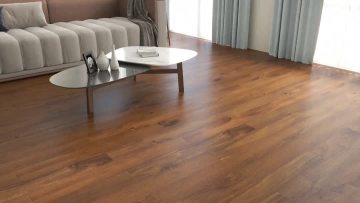 H2219 Natural Acacia (2)