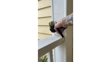 Smart Tools Siligun
