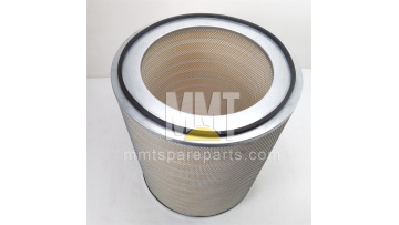  Air Filter Element 105-9741
