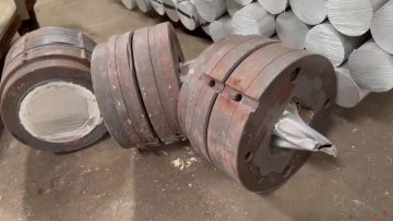 aluminium profile for windows