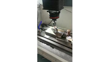 16fea68705b9437b
