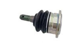 Auto Parts 54403-38A00 Front Upper Ball Joint  FOR HYUNDAI SONATA KIA  OPTIMA/MAGENTIS1