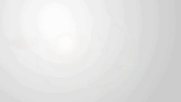 cdctest12.21