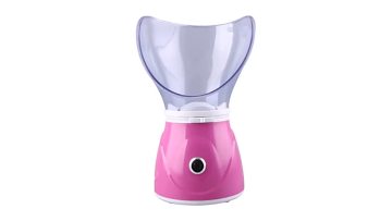 Facial SteamerZJ-918