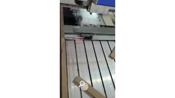361401601041