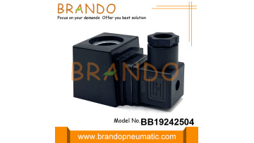 BB19242504