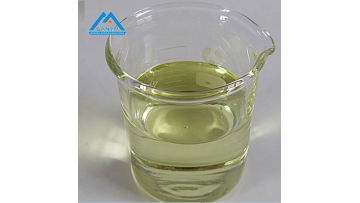 2-Methyl-4-Isothiazolin-3-one Methylisothiazolinone CMIT/MIT Isothiazolinones 50% K151