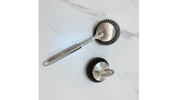 The Art of Metal Tableware: A Comprehensive Analysis from Craftsmanship to Texture