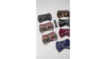 headbandaaaaa