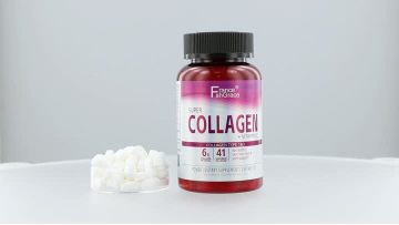 Collagen