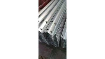 5b8260ad926595081f2015c1a0ab8845