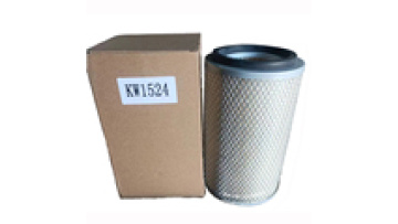 Factory Price Generator Air Filter NLK07 NL21-12I1 KW1524 K14900D AF43271
