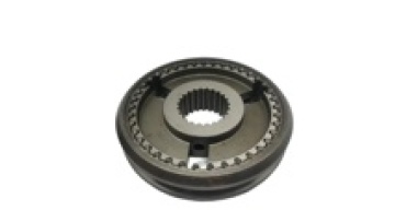 Factory sale Transmission  Synchronizer auto parts for Dongfeng 149B1