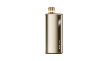Screen Bar Vape 7000
