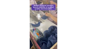 Video 54