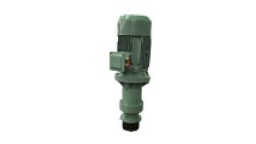 OEM Hydraulic Planetary Gearbox Reducer Hydraulic Transmission Slewing Reducer with Electric motor for thickener Truck Crane1