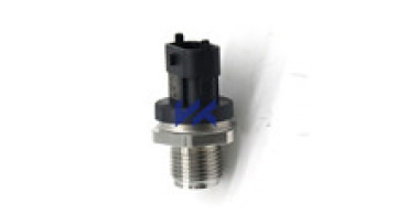 Diesel Fuel Injection System Parts 0281006364 For Cummins IVECO DAF MAN1