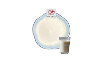 Pure Natural High Quality Milk Peptide Powder - 98% Casein Peptide Extract1