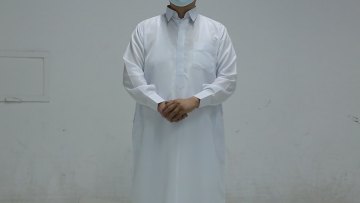 Wholesale islamic clothing musulman islamic clothing arab clothes islamic clothing1
