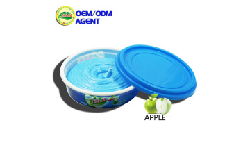 8a1DwusfTw7OwxcfPAJ_294961127799_sd_hq