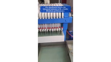 Video 25
