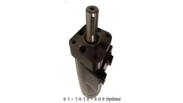 101-1016-009  Hydraulic Orbit Motor