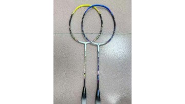 Konmat Storm 9000