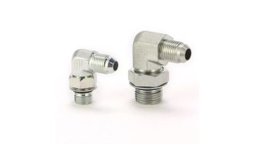 hydraulic fittings10
