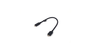 HDMI to HDMI Cable
