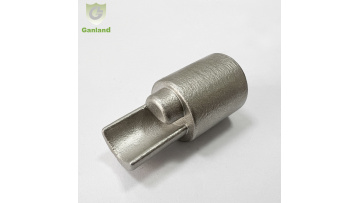 GL-15751s square drive adaptor