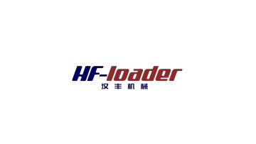 Henan Hanfeng Construction Machinery Co., LTD