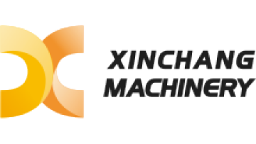 Ningbo Xin Chang Machinery Co.,Ltd