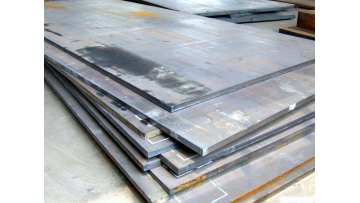 steel plate-01