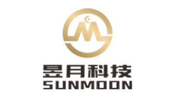 Wuxi Sunmoon Packaging Technology CO.,Ltd.