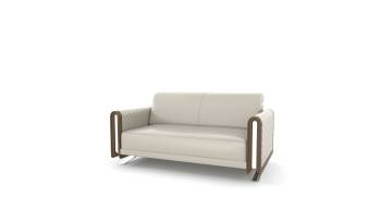 Modern Style Office Sofa Set Office Furniture Sofa Chesterfield I Shaped Salon Furniture Couch Set Office Furniture