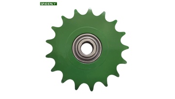 AFH205818 AE32504 Chain Sprocket