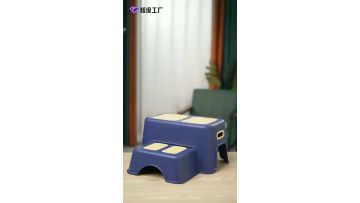 step stool