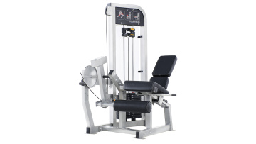 HX-612 Leg extension
