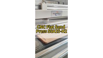 cnc_flat_sand_press_height_difference_sanding.mp4