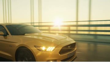 Tianjin Lianchejia Automobile trading Co.,LTD