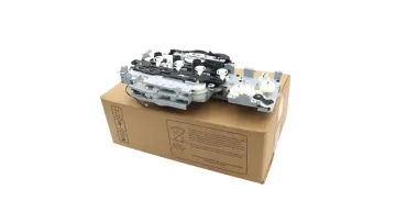 Drum Drive Assy for HP Laserjet PRO 4201 4301 4202 4203 4303 Gear Assy RM2-2779-000 Printer Parts1