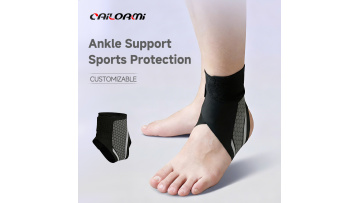 ankle brace HY689