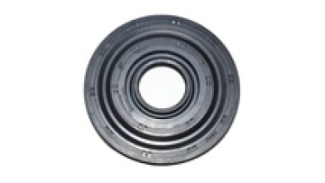 Fanuc seal High quality NBR oil seals servo motor seal BE3554E 24*78*7  mm1