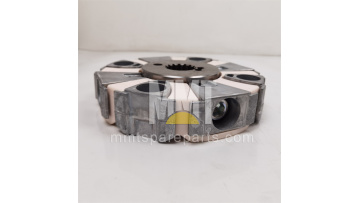 Flexible Coupling 324-4230
