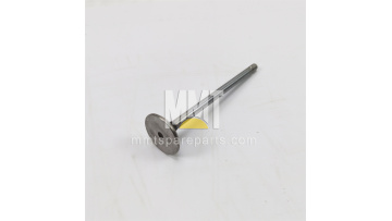 Exhaust Valve 490-1729