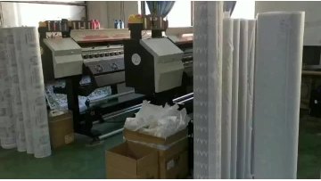 New product striped jade with plush horizontal strips bright silk jade with pine needle clothing carpet plush fabric1
